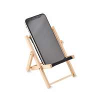 Vorschau: SILLITA Smartphone Halter Vorschau: SILLITA Smartphone Halter