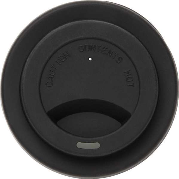Wiederverwendbarer Kaffeebecher 270ml