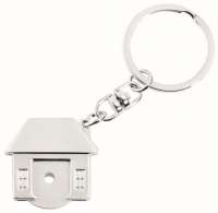 Vorschau: Metmaxx® EK-Chiphalter "House" Vorschau: Metmaxx® EK-Chiphalter "House"