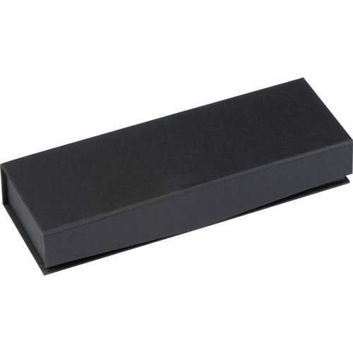 Metall Schreibset Karlovac