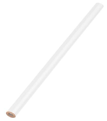 Bleistift "Zimmermann"