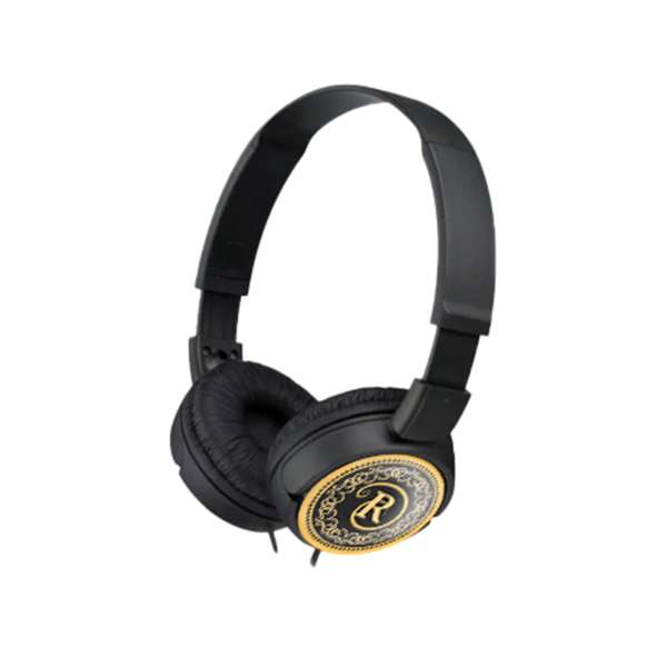 Kopfhörer Sony On-Ear Headphone MDR-ZX110