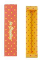 Vorschau: CreaBox Pen individuelles Stifteetui Vorschau: CreaBox Pen individuelles Stifteetui