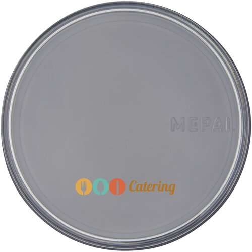 Mepal Ellipse 500+200 ml Thermo-Lunchpot