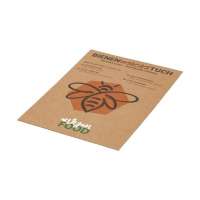 Vorschau: Bienenwachstuch "Beeologic" Vorschau: Bienenwachstuch "Beeologic"