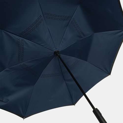 OPPOSITE - Automatik Stockschirm