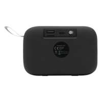 Vorschau: BAM - Wireless-Lautsprecher Vorschau: BAM - Wireless-Lautsprecher