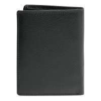 Vorschau: DOW JONES - Echtleder-Geldbörse Vorschau: DOW JONES - Echtleder-Geldbörse