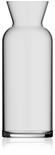 Karaffe Village Karaffe