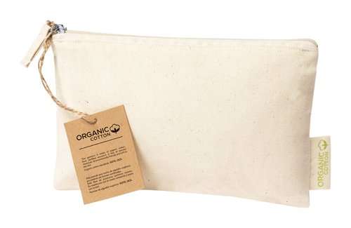 Flora Kosmetiktasche