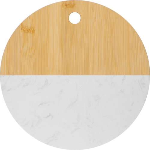 Schneidebrett San Diego