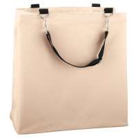 Vorschau: Travelmate Beach Shopper Vorschau: Travelmate Beach Shopper