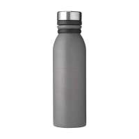 Vorschau: Yukon 600 ml Trinkflasche Vorschau: Yukon 600 ml Trinkflasche