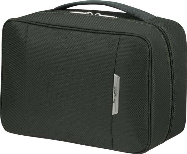 Samsonite Respark Toilet Kit Weekender