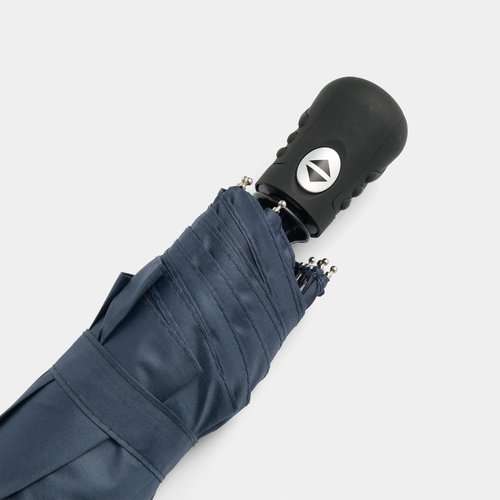 BORA - Windproof-Taschenschirm