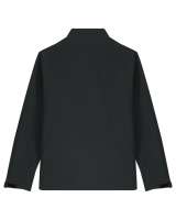 Vorschau: Stanley Stella Herren Softshelljacke Stanley Navigator Vorschau: Stanley Stella Herren Softshelljacke Stanley Navigator