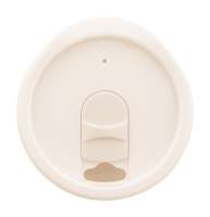 Vorschau: Ferry Thermobecher Vorschau: Ferry Thermobecher