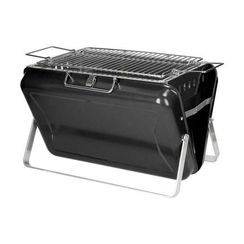 Grill &quot;Portable&quot;