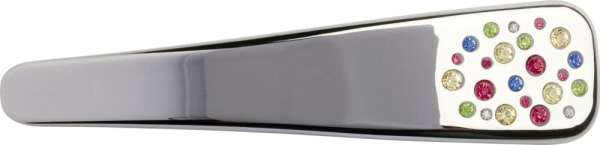 *Sale* Flaschenöffner REFLECTS-DARU CRYSTAL