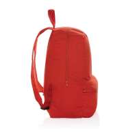 Vorschau: Impact Aware™ 285g/m² Rucksack aus rCanvas Vorschau: Impact Aware™ 285g/m² Rucksack aus rCanvas