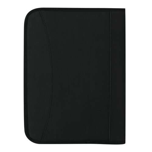 SYMPOSIUM - Portfolio