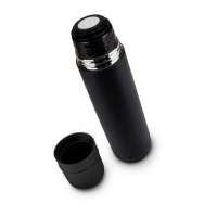 Vorschau: ROMINOX® Isolierkanne Cup in Cup Vorschau: ROMINOX® Isolierkanne Cup in Cup