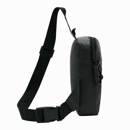 NEAR BY - Schultertasche
