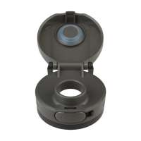 Vorschau: Contigo® Jackson 2.0 720 ml Trinkflasche Vorschau: Contigo® Jackson 2.0 720 ml Trinkflasche