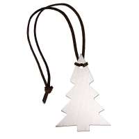 Vorschau: Nussknacker - Standardmotiv - Standard Tannenbaum Vorschau: Nussknacker - Standardmotiv - Standard Tannenbaum