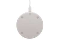 Vorschau: RalooCharge Wireless-Charger Vorschau: RalooCharge Wireless-Charger