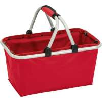 Vorschau: Einkaufskorb Vorschau: Einkaufskorb