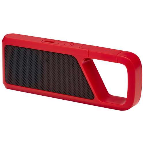 Clip-Clap 2 Bluetooth®-Lautsprecher