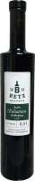 BIO-Aceto Balsamico 0,5 l in Flasche "Atlantis Antik" BIO-Aceto Balsamico 0,5 l in Flasche "Atlantis Antik"
