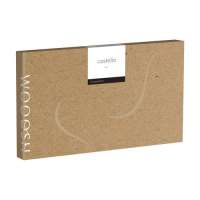 Vorschau: Wooosh Castella Servierbrett Vorschau: Wooosh Castella Servierbrett