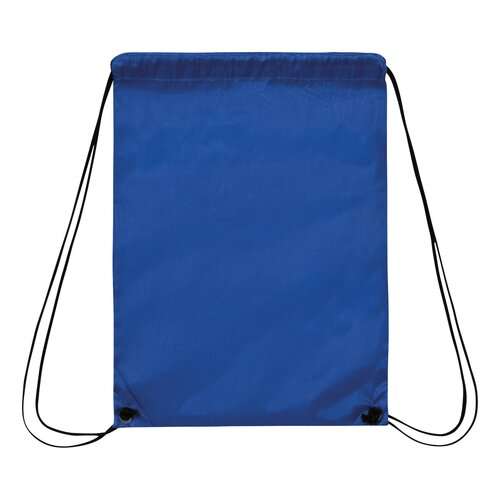 TOWN - Turnbeutel/ Rucksack