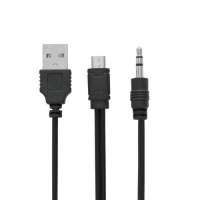 Vorschau: CUBOID - Wireless-Lautsprecher Vorschau: CUBOID - Wireless-Lautsprecher