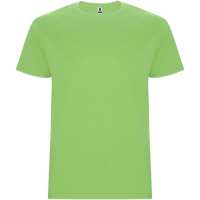 oasis green