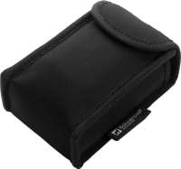 Vorschau: Schwarzwolf outdoor® TRIVOR Fernglas Vorschau: Schwarzwolf outdoor® TRIVOR Fernglas