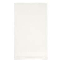 Vorschau: Botticelli XL Badetuch recy.Baumwolle 500 g/m². Hergestellt in Portugal Vorschau: Botticelli XL Badetuch recy.Baumwolle 500 g/m². Hergestellt in Portugal