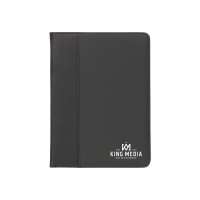 Vorschau: Alpha A4 Dokumentenmappe Vorschau: Alpha A4 Dokumentenmappe