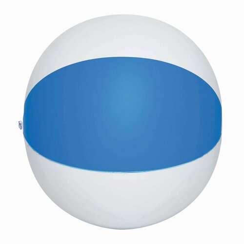 ATLANTIC - Aufblasbarer Strandball