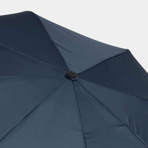 BORA - Windproof-Taschenschirm