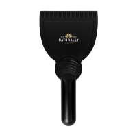 Vorschau: Ice Scraper Ergo Eiskratzer Vorschau: Ice Scraper Ergo Eiskratzer