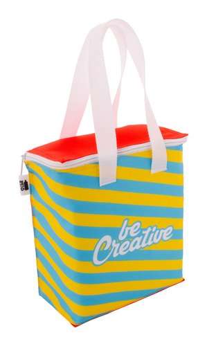 CreaCool Vertical Individuelle Kühltasche