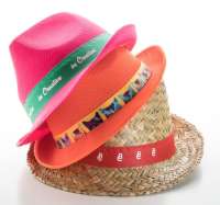 Vorschau: Subrero Hutband mit Sublimationsdruck Vorschau: Subrero Hutband mit Sublimationsdruck