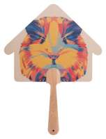 Vorschau: Digibreeze Eco Fächer Vorschau: Digibreeze Eco Fächer