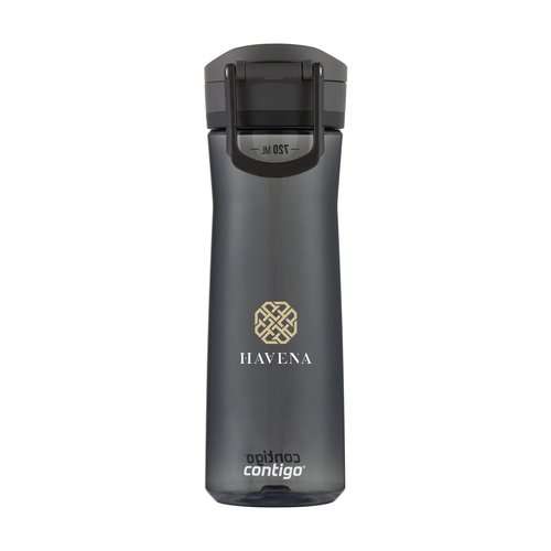 Contigo® Jackson 2.0 720 ml Trinkflasche