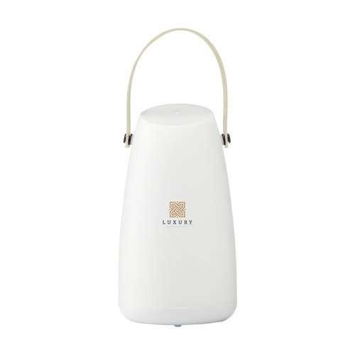 Halo MoodLight Stimmungslampe