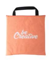 Vorschau: Fanseat Individuelles Sitzkissen Vorschau: Fanseat Individuelles Sitzkissen