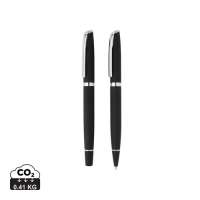 Vorschau: Deluxe Stifte-Set Vorschau: Deluxe Stifte-Set